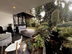 Plymouth Avenue (D11), Detached #503855371